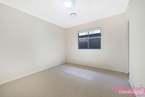 Property photo of 17 Ritchie Street Riverstone NSW 2765