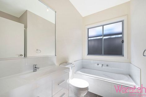 Property photo of 17 Ritchie Street Riverstone NSW 2765