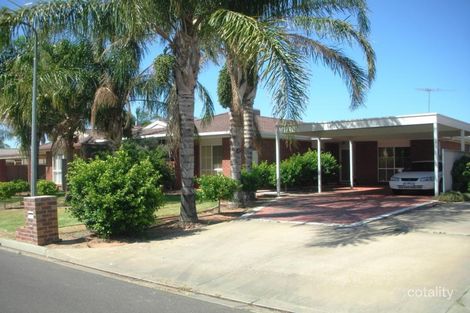 21 Macquarie Ct, Mildura, VIC 3500