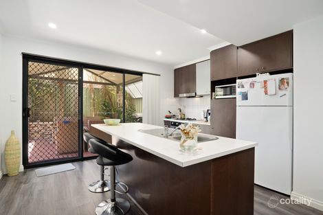 Property photo of 12/40 Hollins Bend Madeley WA 6065