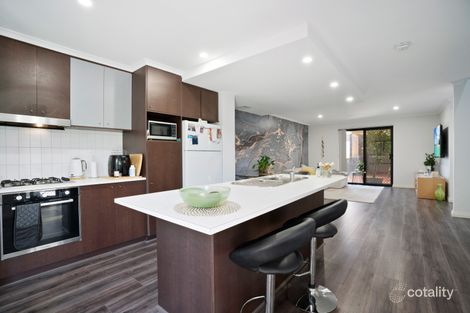 Property photo of 12/40 Hollins Bend Madeley WA 6065