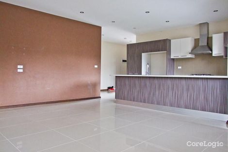 Property photo of 3/96 Heyington Avenue Thomastown VIC 3074