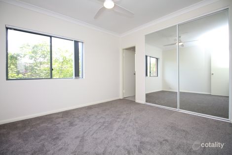 Property photo of 16/33-41 Brickfield Street North Parramatta NSW 2151
