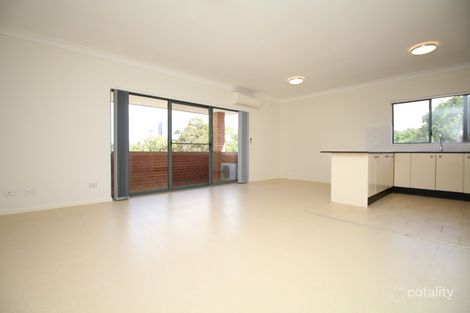 Property photo of 16/33-41 Brickfield Street North Parramatta NSW 2151