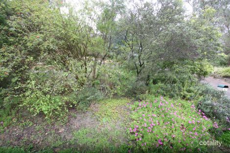 27 Kardinia Cres, Warranwood, VIC 3134