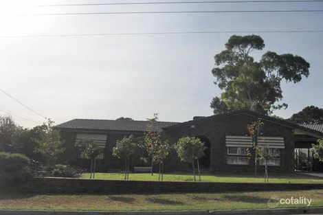 6 Valley View Dr, Highbury, SA 5089