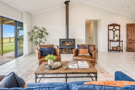 44 Benecke Rd, Balmoral Ridge, QLD 4552