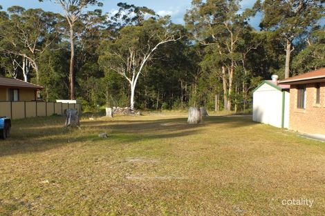 166 Island Point Rd, St Georges Basin, NSW 2540