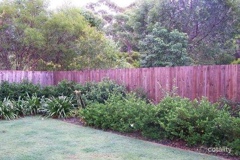 Property photo of 13 Barracuda Court Mountain Creek QLD 4557