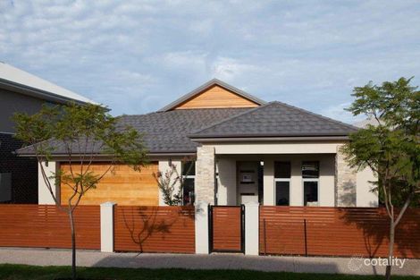 Property photo of 12 Harewood Grove Meadows SA 5201