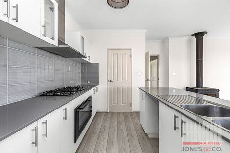 Property photo of 76 Seaside Avenue Yanchep WA 6035