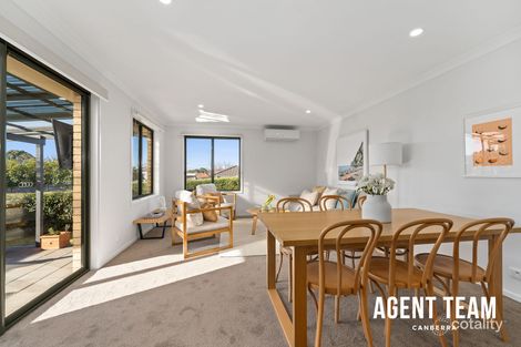 Property photo of 90 Macfarlane Burnet Avenue Macgregor ACT 2615