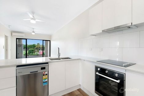 Property photo of 24/122 River Hills Road Eagleby QLD 4207