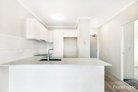 Property photo of 24/122 River Hills Road Eagleby QLD 4207