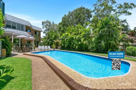 Property photo of 12/219 Weyba Road Noosaville QLD 4566