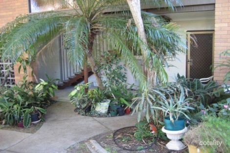 Property photo of 493 Esplanade Torquay QLD 4655