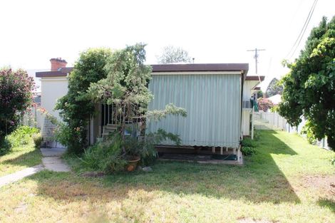 Property photo of 40 Lewis Street Mudgee NSW 2850