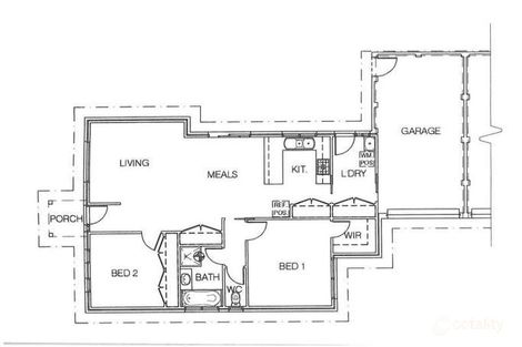 43 Murawa St, Frankston, VIC 3199