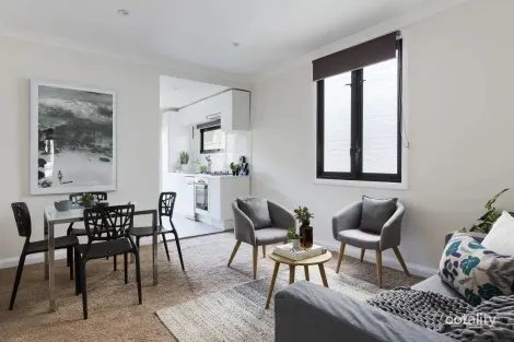 Property photo of 19 Darling Street Glebe NSW 2037