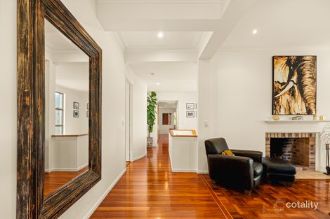 Property photo of 14 Goldieslie Road Indooroopilly QLD 4068