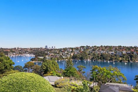 Property photo of 89 Bay Street Mosman NSW 2088
