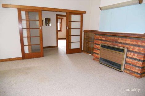 Property photo of 15 Wilfred Road Ivanhoe East VIC 3079