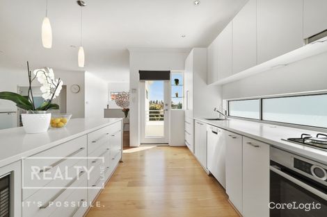 15 Edward St, North Beach, WA 6020