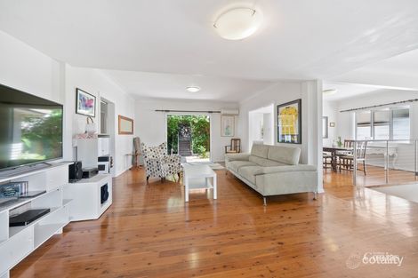 Property photo of 233 Stanley Terrace Taringa QLD 4068