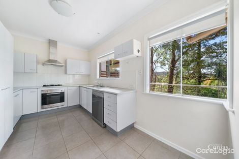 Property photo of 233 Stanley Terrace Taringa QLD 4068
