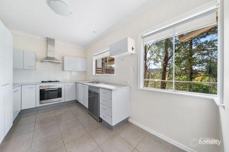 Property photo of 233 Stanley Terrace Taringa QLD 4068