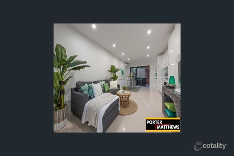 7/42 Oats St, East Victoria Park, WA 6101