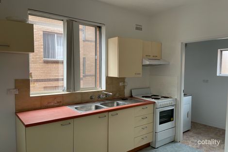Property photo of 4/17 Baxter Avenue Kogarah NSW 2217