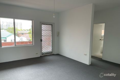 Property photo of 4/17 Baxter Avenue Kogarah NSW 2217
