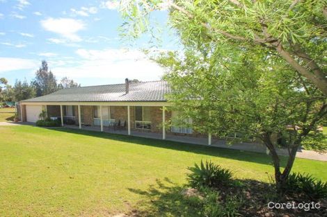 Property photo of 30 Mountain View Road Wattle Ponds NSW 2330