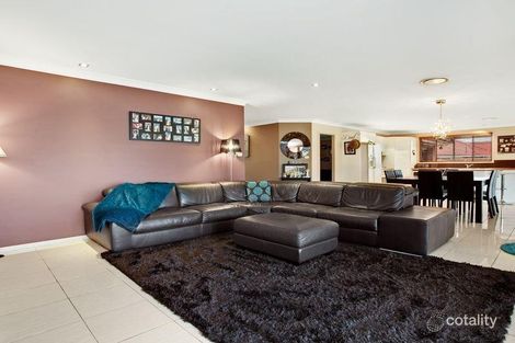 Property photo of 85 Chisholm Road East Maitland NSW 2323