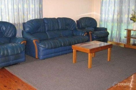 Property photo of 1 Holmes Court Browns Plains QLD 4118