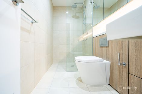 7/2 Chapel St, Rockdale, NSW 2216