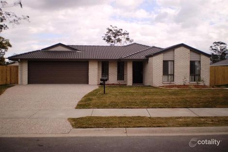 18 Timberline Way, Flagstone, QLD 4280