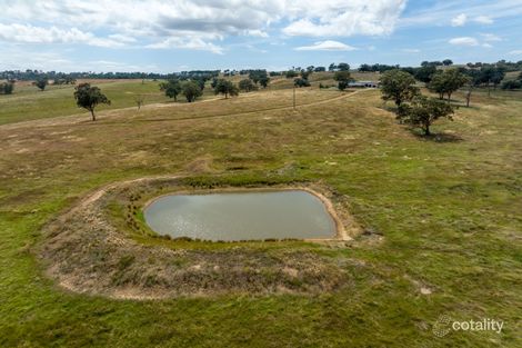 Property photo of 71 Abbots Lane Ladysmith NSW 2652