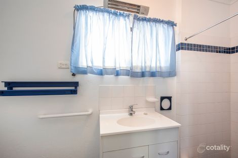 Property photo of 14 Gailes Street Beenleigh QLD 4207