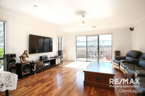 Property photo of 4 Carboni Crescent Lynbrook VIC 3975