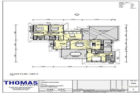 16 Frisby Ct, South Hedland, WA 6722