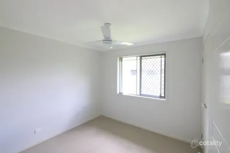 Property photo of 1/11 Charles Court Joyner QLD 4500