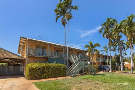 11/17 Dora St, Broome, WA 6725
