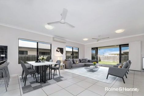 Property photo of 3 Laysan Street Burdell QLD 4818