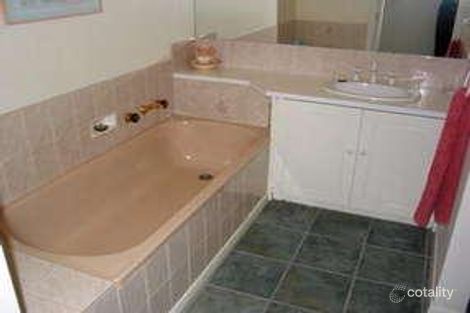 Property photo of 28 Alexander Parade Shepparton VIC 3630