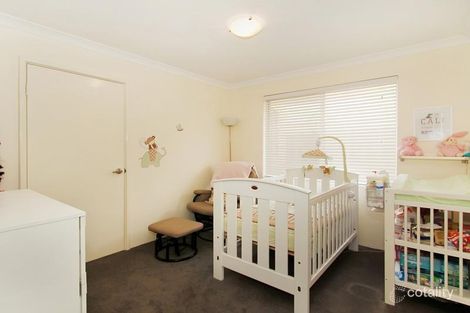 Property photo of 114 Piara Drive Piara Waters WA 6112