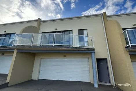 Property photo of 5/14 Dolphin Street Ulladulla NSW 2539