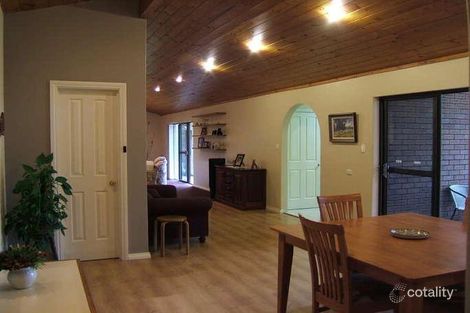 Property photo of 10 Weller Road Hovea WA 6071