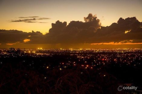 Property photo of 7 Yalpara Avenue Rostrevor SA 5073